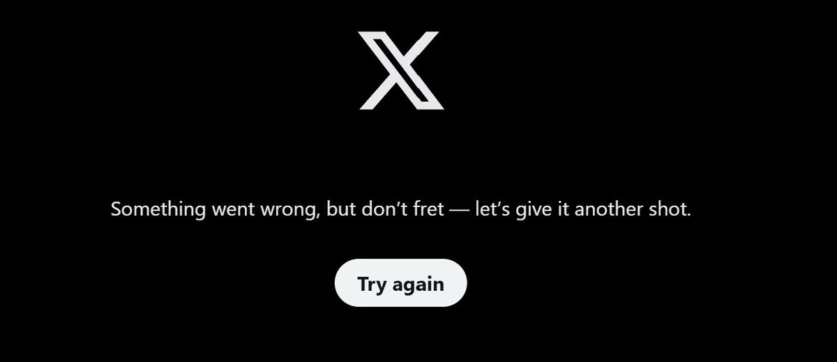 VeliUotila's tweet image. It seems that you can&apos;t login to X on Firefox or Microsoft Edge browsers if you have &quot;Enhanced Tracking Protection&quot; or &quot;Tracking prevention for this site (Strict)&quot; enabled for the website.

Disabling the features fixes the problem.

#SocialMedia #InfoSec #DataSec #CyberSecurity