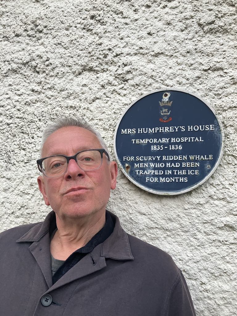 Guy Nelson tweet media