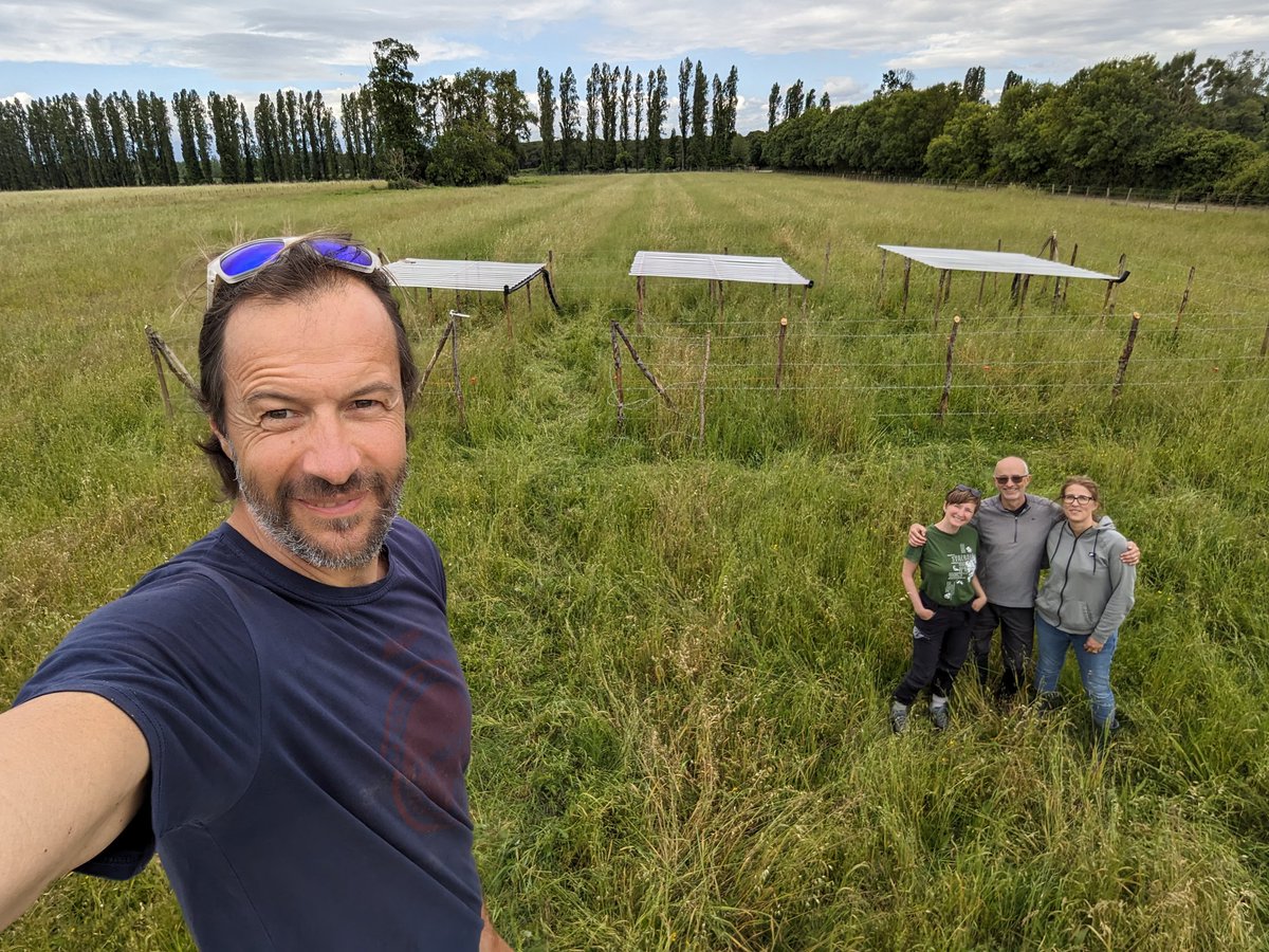 CarolinaPRIN tweet media