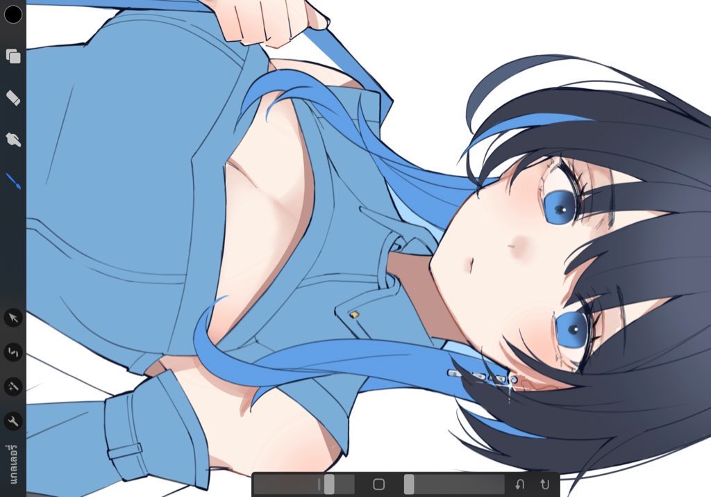 何もしたくない
