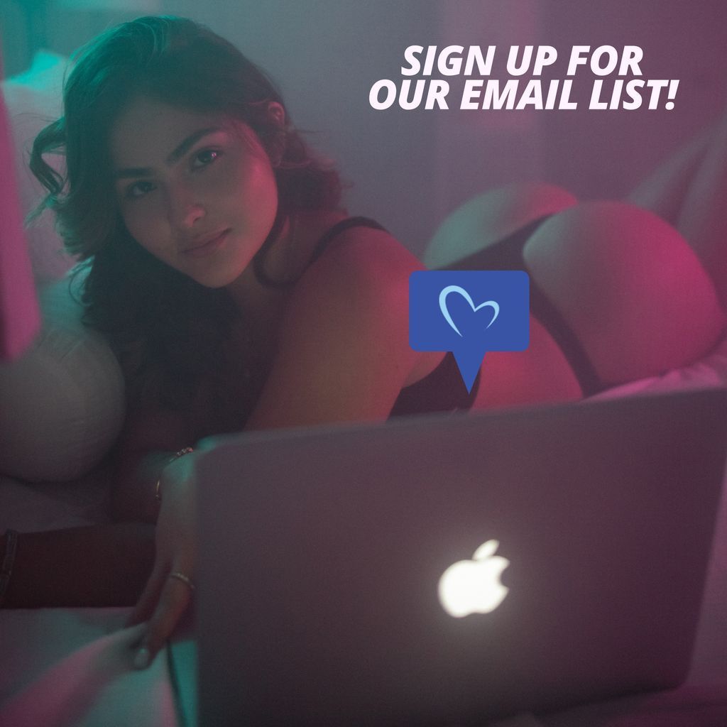 Want to get our best deals straight to your inbox? Sign up on our website, and get our best Flash Sales, sitewide sales, and free gifts before they're gone. Sign up at lovedreamer.com! 💙 #inboxme #bestdeals #canadiansmallbusiness
