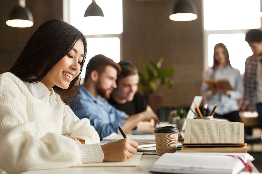 sdlawlib's tweet photo. Studying for the July California Bar Exam? The SD Law Library can help. We are continuing our Bar Study Program quiet study space in our training room with comfortable seating, WiFi, access to electricity, and whiteboards. Sign up to reserve your spot today! 

 #BarStudy  #SDLL https://t.co/EaJ7cDKwjY