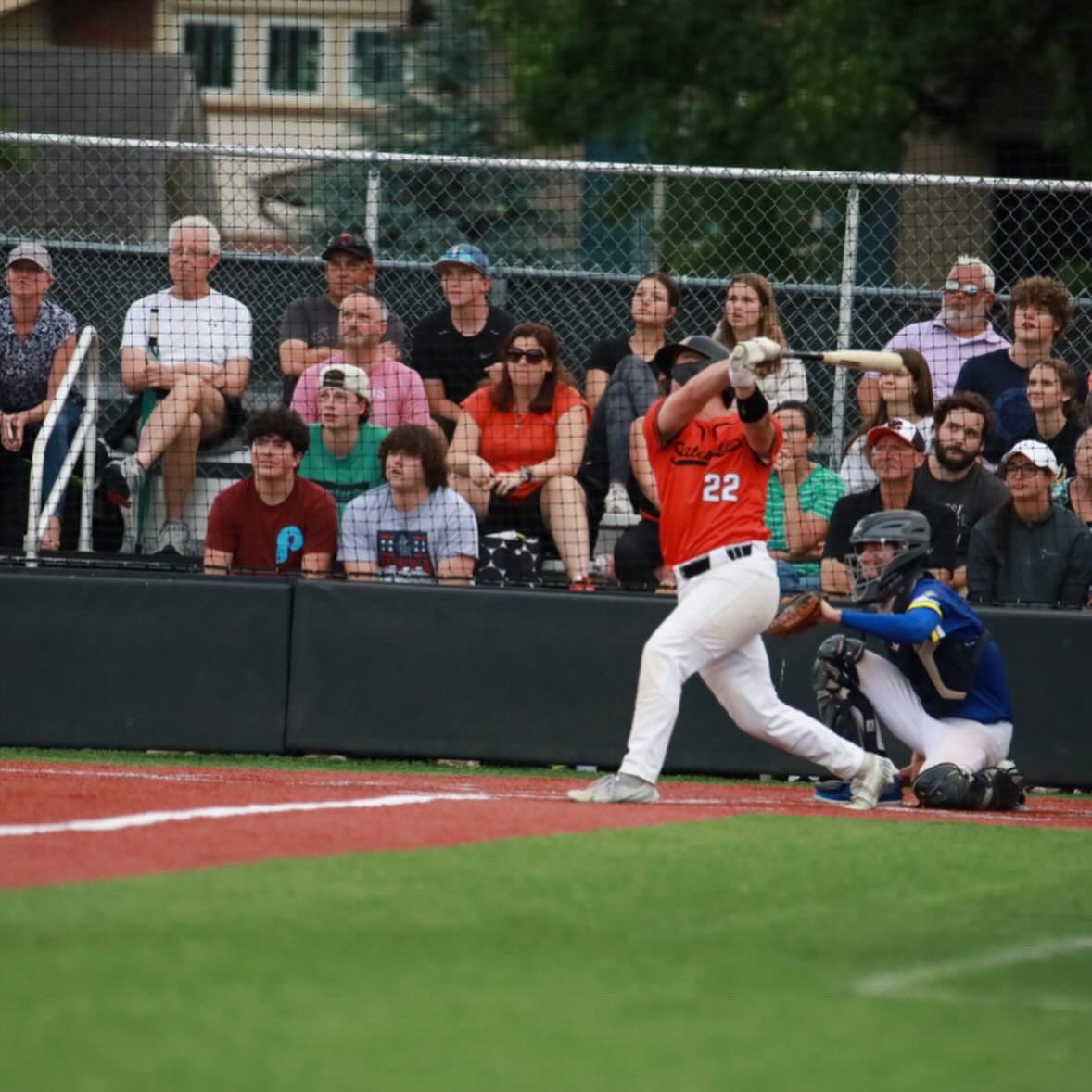 WGHardball tweet media