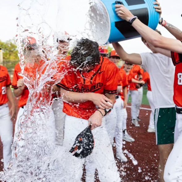 WGHardball tweet media