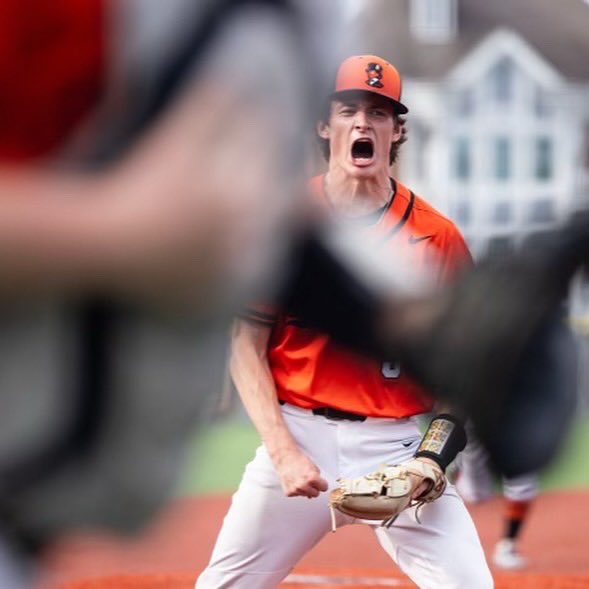 WGHardball tweet media