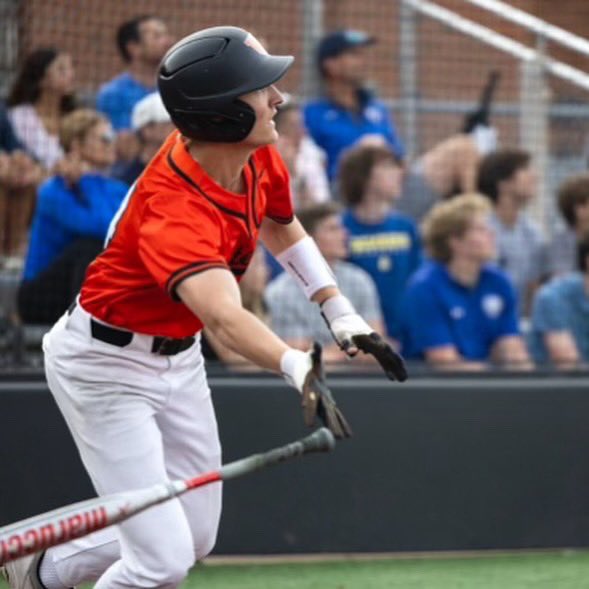 WGHardball tweet media