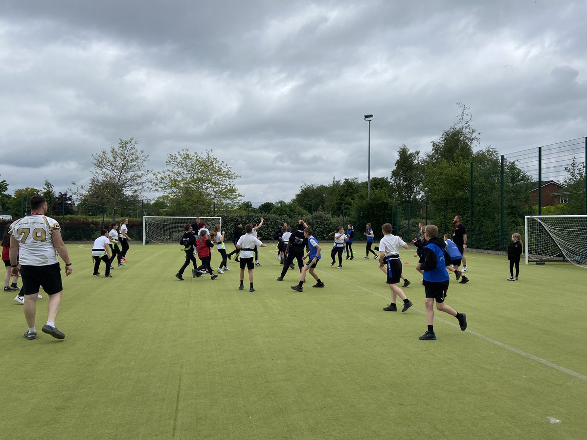 St Ignatius’ PS (@stignatiusps1) on Twitter photo 