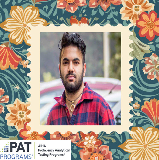 AIHA PAT Programs tweet media