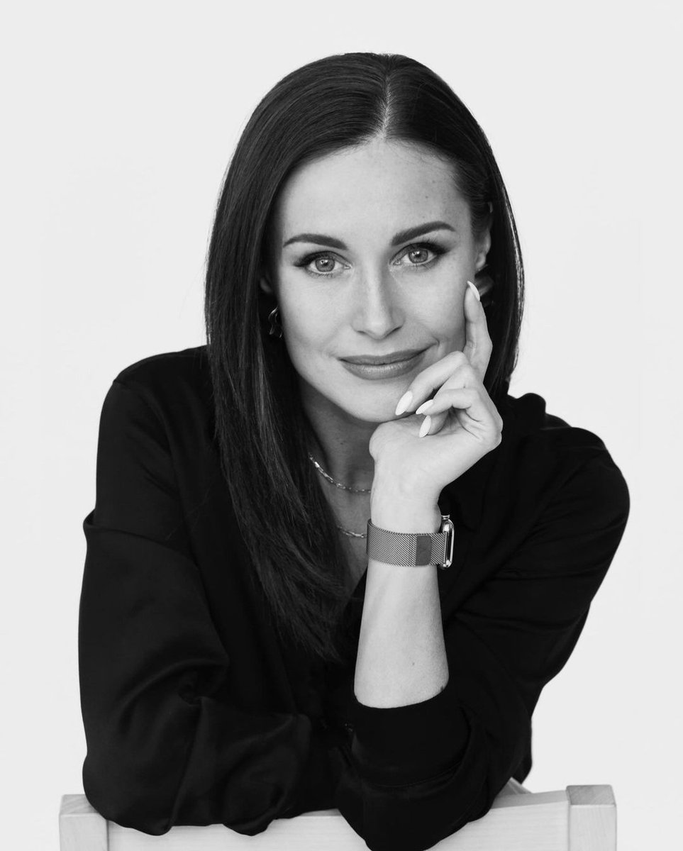 Jahas kännykän uus taustakuva