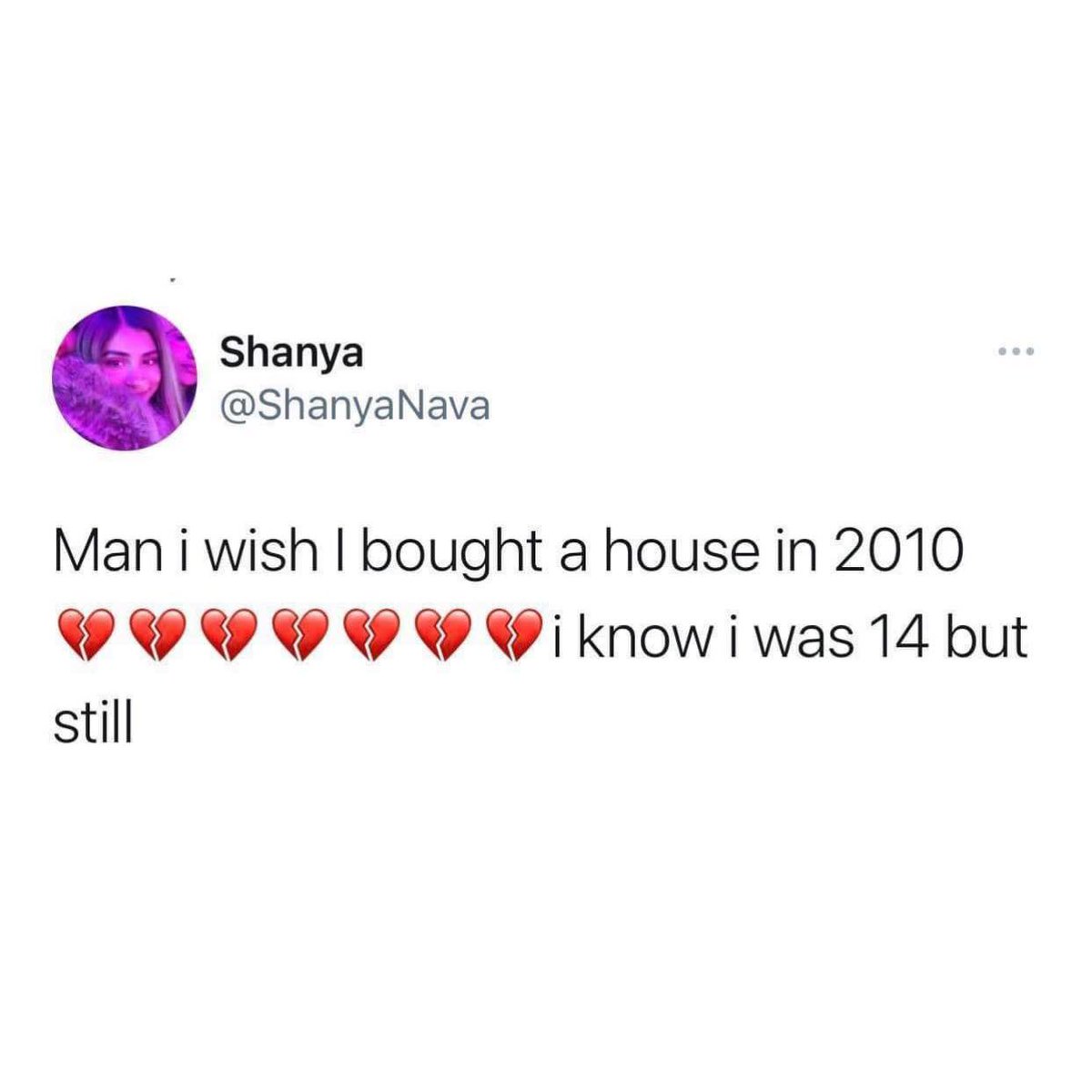 💔