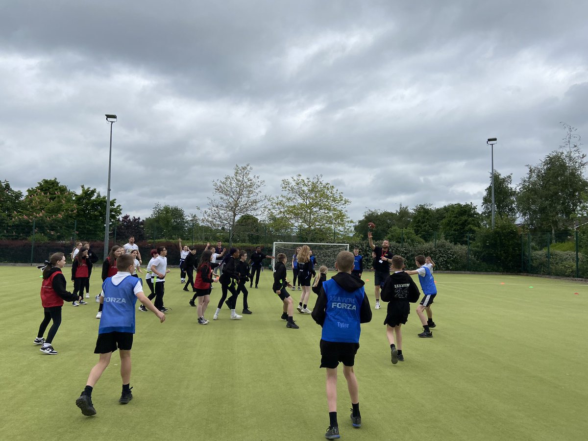 St Ignatius’ PS (@stignatiusps1) on Twitter photo 