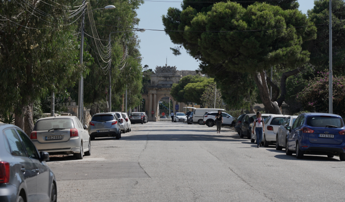 Around 120 patients to be relocated from Mount Carmel Hospital as facility starts closing down maltatoday.com.mt/news/national/…