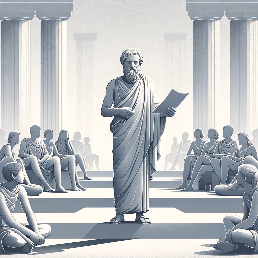 muthispsikoloji's tweet photo. "İyi şeyler öğrenmek için kendine vakit ayır ve bir yerden diğerine sürüklenmeye artık bir son ver!"

Marcus Aurelius https://t.co/4m5r6S7AqD