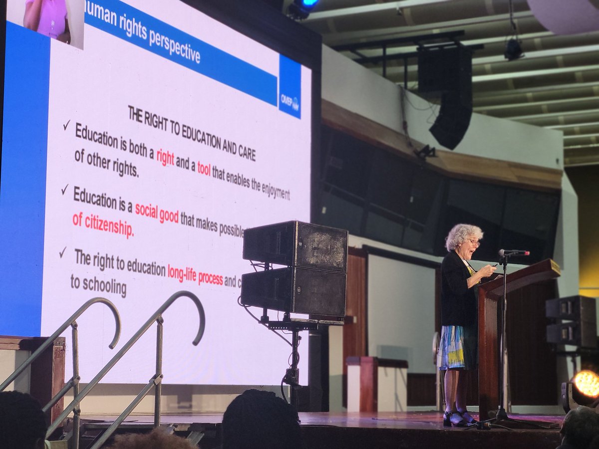 Ann Marie McIntosh tweet media