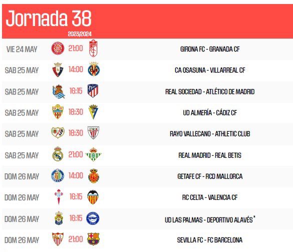 Winners Club | Sports Tipster tweet media