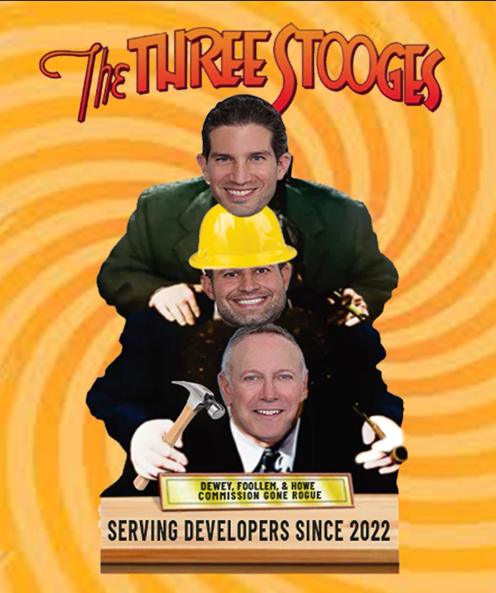 Such a tangled web of DELIBERATELY concealed deceit. Laundering donor money thru 3 PACs &amp; different reporting deadlines. Dirty Clown Show 🤡😳🤯<a href="/BecauseSurfside/">BecauseSurfside</a> <a href="/BecauseMiami/">Because Miami</a> <a href="/BillyCorben/">Billy Corben</a> <a href="/aaron_leib/">Aaron Leibowitz</a> <a href="/naomifeinstein/">Naomi Feinstein</a> <a href="/NobeResistance/">NoBe Local - Miami Beach</a> <a href="/Florida_Bulldog/">Florida Bulldog</a> <a href="/fox_sheldon/">Sheldon Fox-7 News</a> <a href="/roshloweWPLG/">Rosh Lowe</a>
