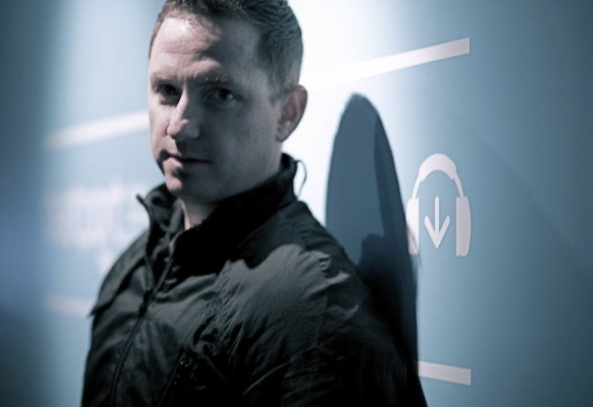 letsgetmoody's tweet photo. Help us wish Label Boss man @JonasTempel  a very Happy  Birthday Today!  We appreciate your vision and dedication to the label and music industry !  #beatport #opopop #beatsource #factory https://t.co/Z1K5lrT9eV
