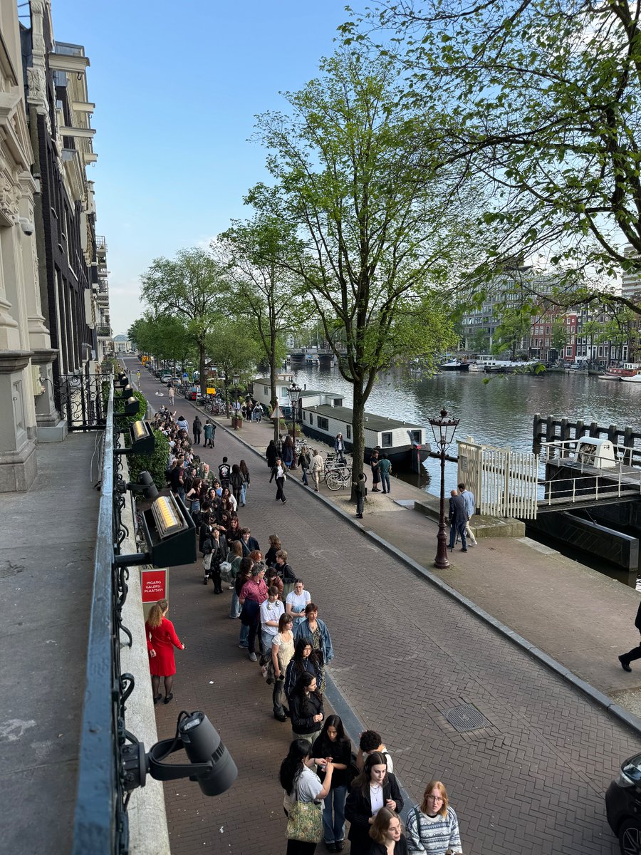 Ready for <a href="/mitskileaks/">mitski</a> ❤️