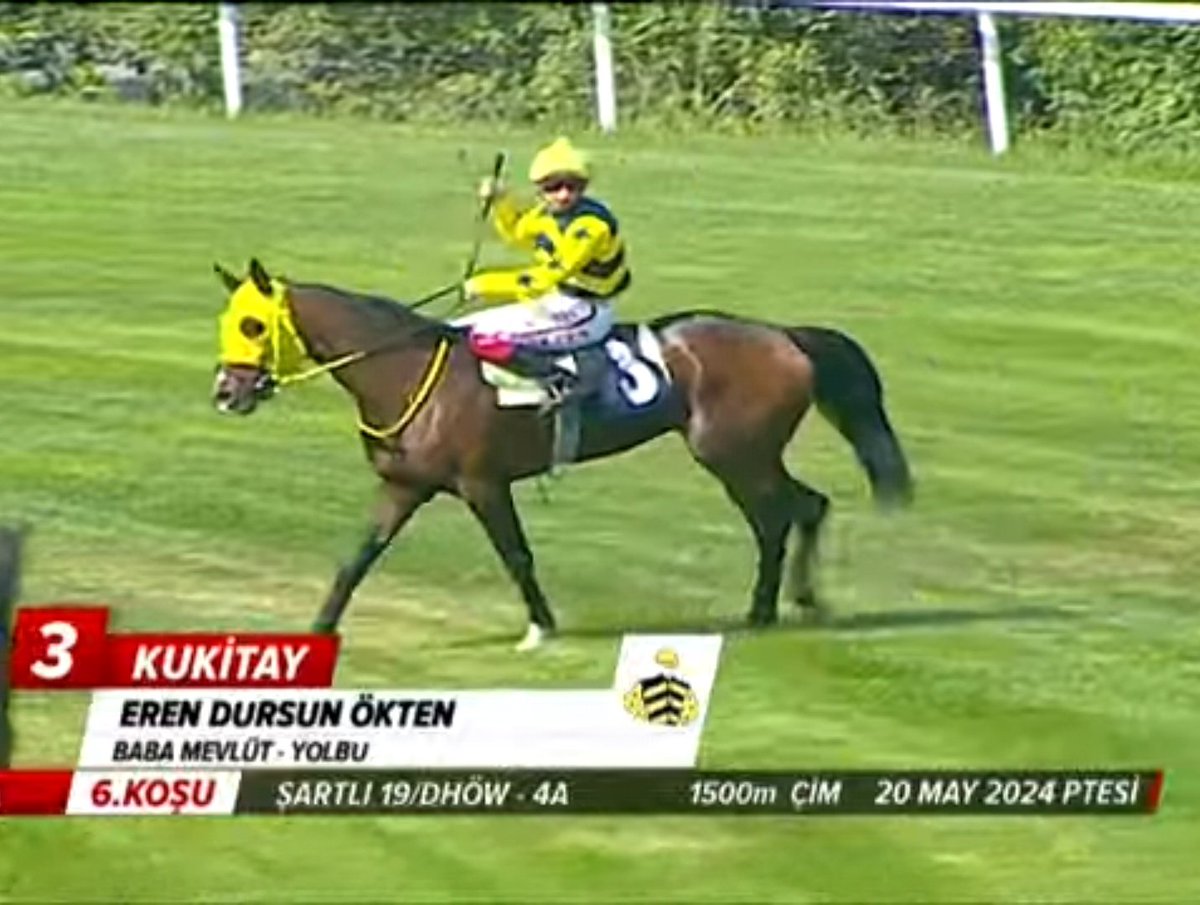 Ayağına sağlık kızım kendisi küçük ama yüreği büyük...❤️‍🔥🧿