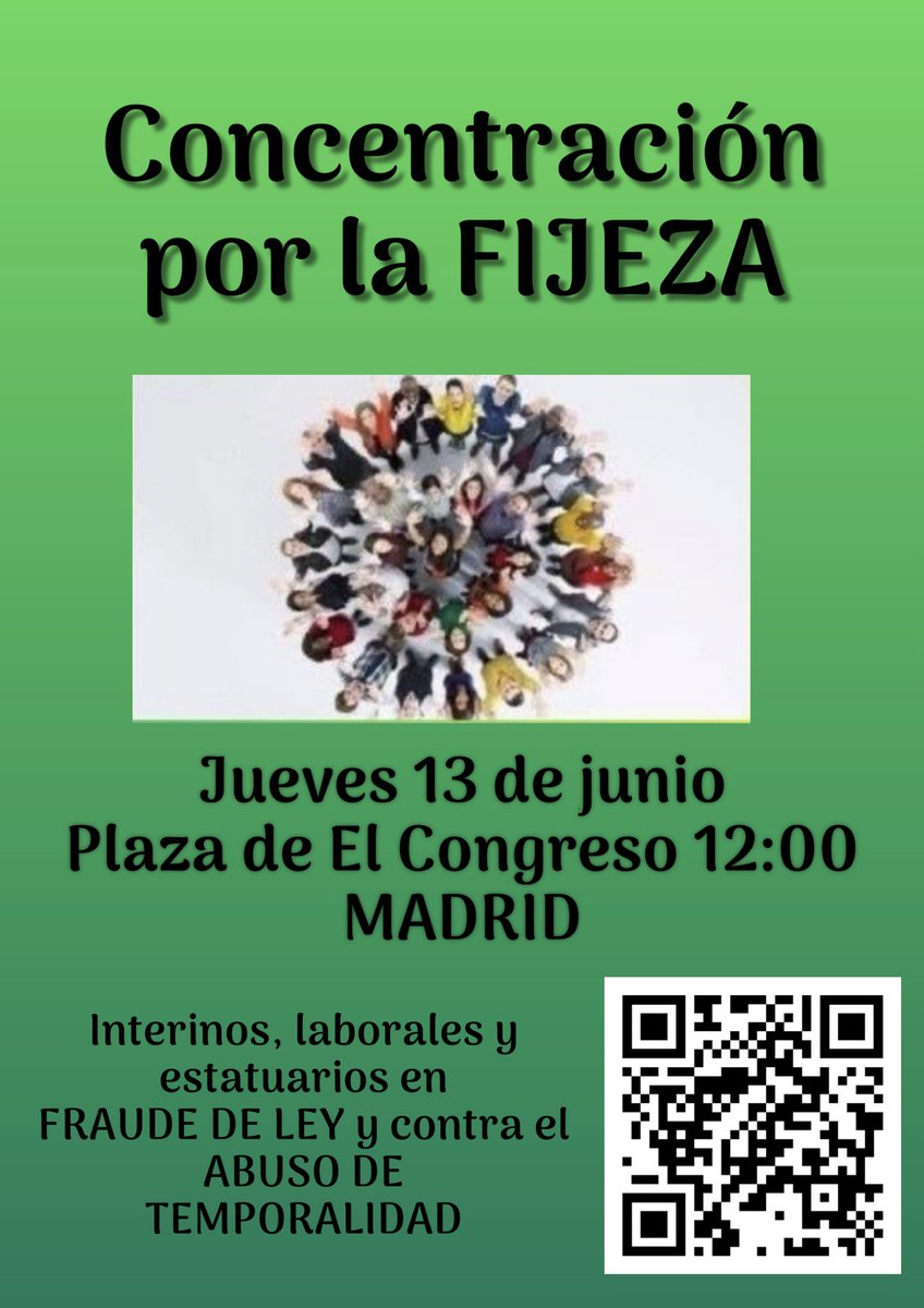 danimiller7507's tweet photo. #TjuediceFijezaYa
#Junio13FijezaYa
#CongresoDiputadosFijezaYa
#FijezaYa #Fijoaextinguir #FijezaYaEsConstitucional
#Movimiento13J https://t.co/QLMGUkD4Nh