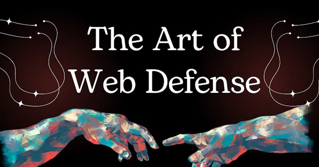 Michael Buckbee tweet media