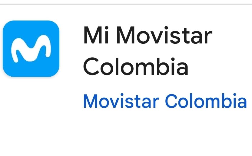 gazaperez's tweet photo. @MovistarCo
QUEJA. @superintendencia_sic Como usuario de @movistarcolombia quedé sin servicio de internet desde el jueves 16 de mayo, día cuando reporté la novedad, recibida en ese operador con radicación de avería # 2405160000306302. https://t.co/U5byRb8Ng9