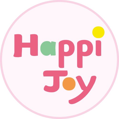 Hammy823's tweet photo. この度ピラティスのインストラクターをさせていただくこととなりました🌸
ご興味ある方フォローやお友達登録していただけると嬉しいです♪

🌟Instagram➡️https://t.co/yx1Ru6tbYD
🌟公式LINE➡️https://t.co/WfMaoe26xf

引き続きダンスもバリバリと踊ってまいります💪どうぞよろしくお願いします♪ https://t.co/a4WJSGH3Hp