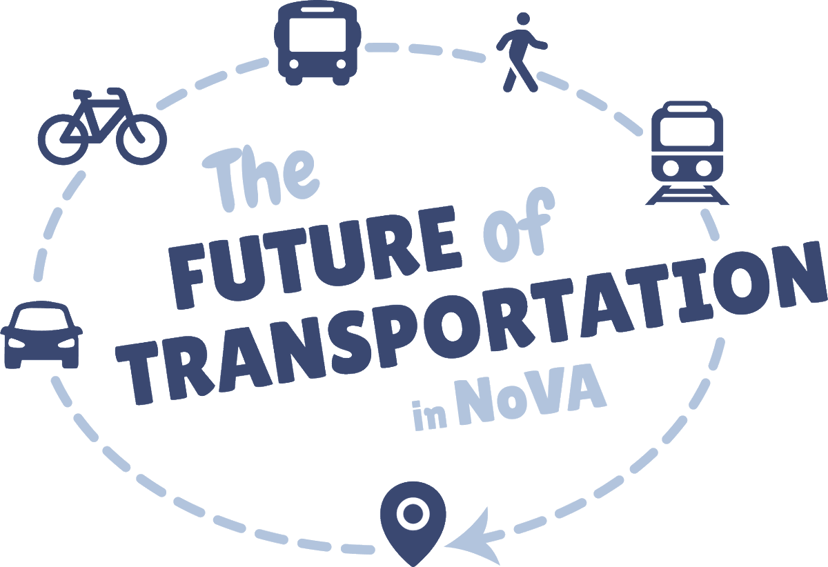 You can shape the future of transportation in NoVA! Complete a quick survey by June 14th, and you'll be entered for a chance to win a $50 gift card! theNOVAauthority.org/Move