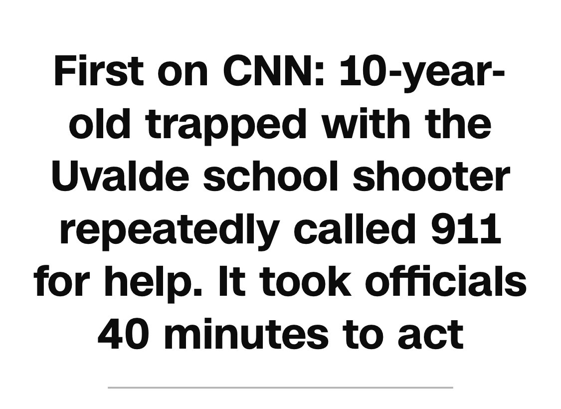 JPHilllllll's tweet image. 