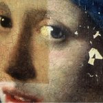 Photo by Icon Paintings Group (@IconPaintings)