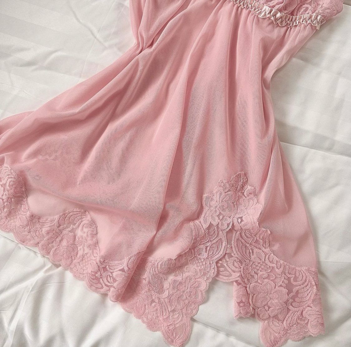 𝒫 (@lvspink0) on Twitter photo 