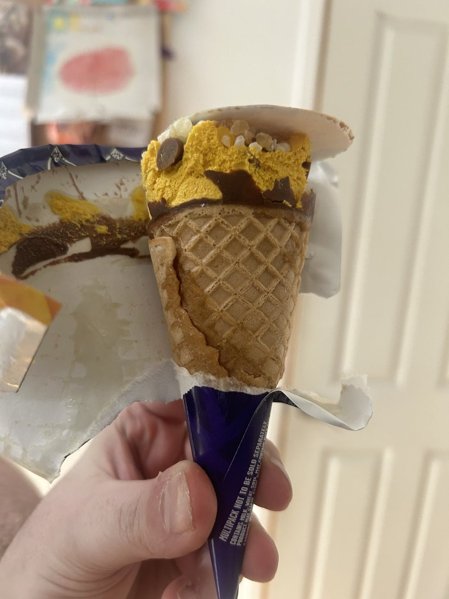 Jim Bryant AKA Living With The Storm tweet media