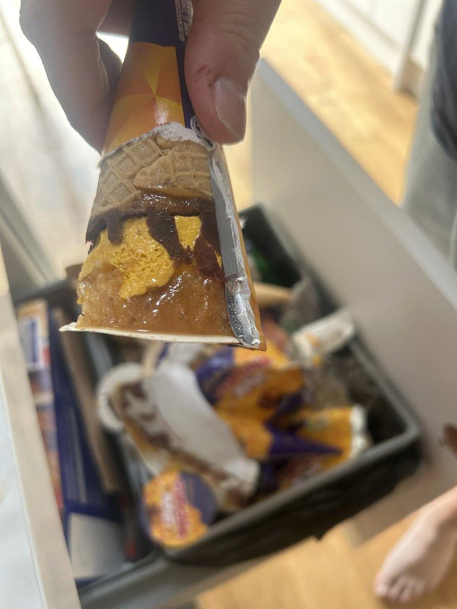 Jim Bryant AKA Living With The Storm tweet media