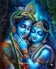 *शुभ रात्रि वंदन

जीने की आशा
*मन की निराशा
*खुशियों की धूप
*हकीकत की छांव
*कुछ खोकर*
*कुछ पाने की आशा
*शायद यही है
*जीवन की परिभाषा*

*जय श्री श्याम
*जय श्री कृष्णा
भारत
बज्म
शायरी
लेखन
शुभप्रभात
#भक्ति
#शुभबिहानी #khrisna #radhe #krishna
#goodnight #शुभ_संध्या #हेलोजिंदगी #दिल