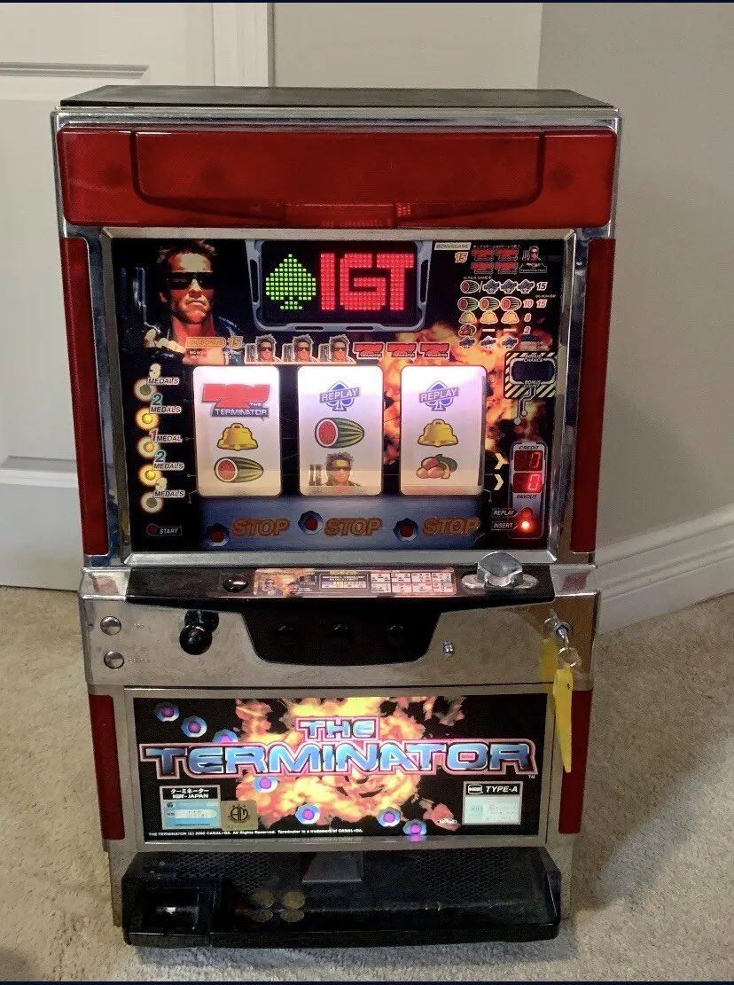 Andrew Leonard tweet media