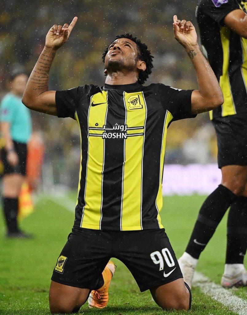 <a href="/ittihad/">نادي الاتحاد السعودي</a> شكراً على كل شيء .. في القلب دائماً وابداً 💛🖤