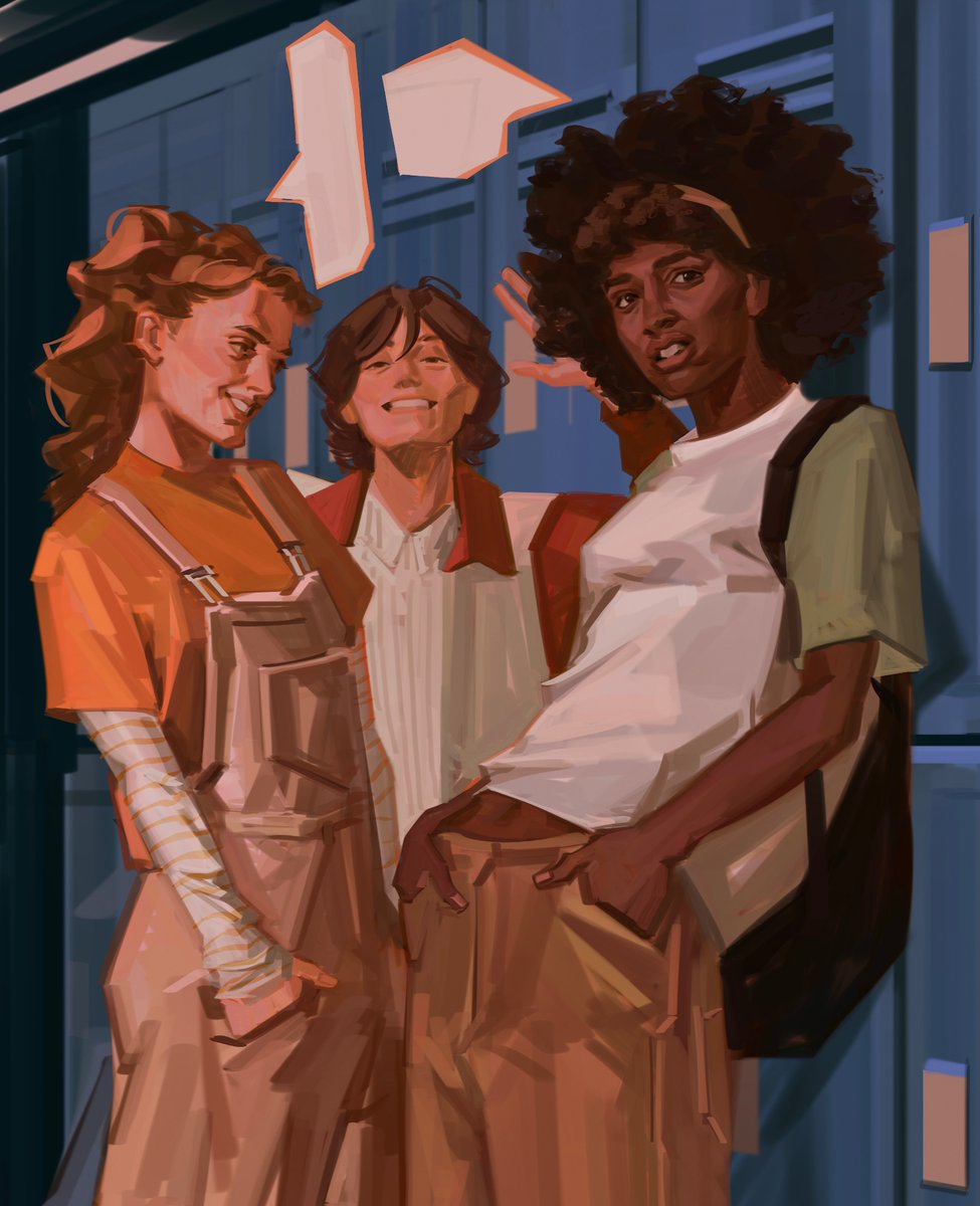 sunnnliwx's tweet image. #Bottoms 🥊