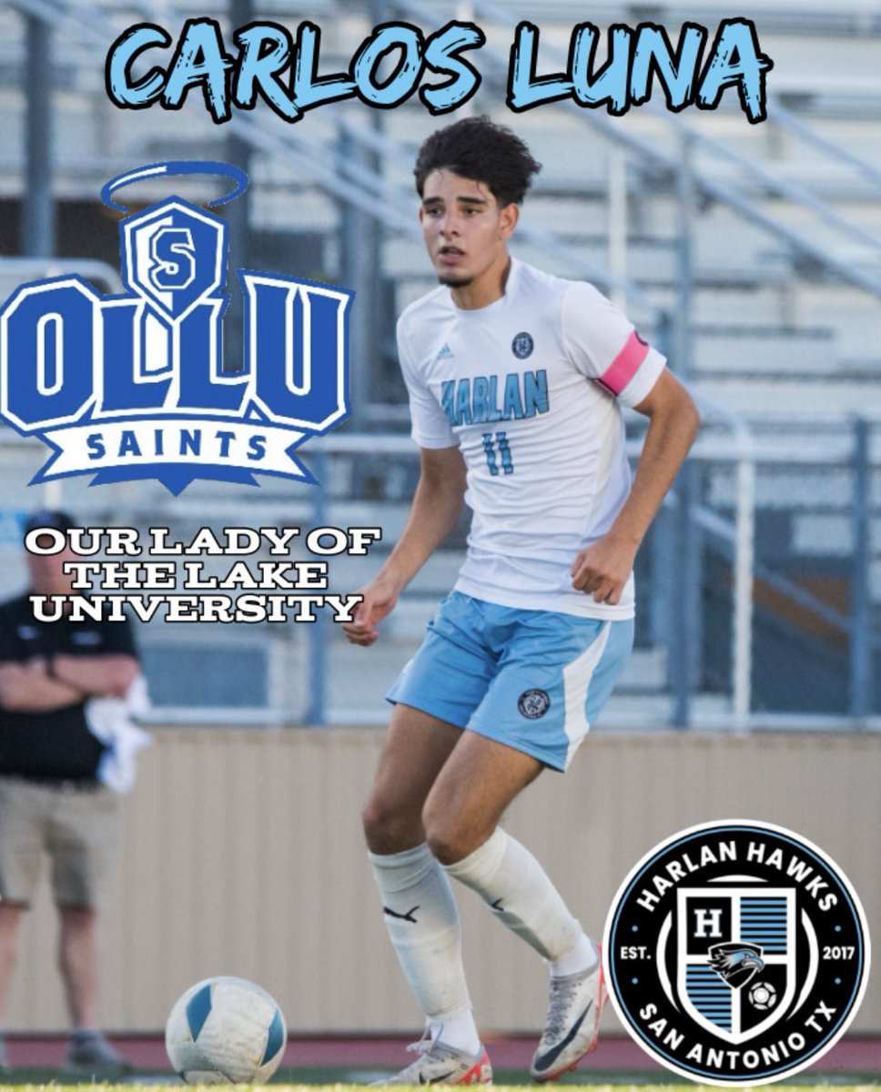 ⚽️ ℍ𝕒𝕣𝕝𝕒𝕟 ℍ𝕒𝕨𝕜𝕤 ⚽️ tweet media