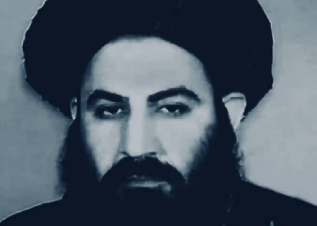 HaroonRasheedi3's tweet photo. کباب کباب منصور مې نه دی هېر….!! https://t.co/5QPKheX1zS