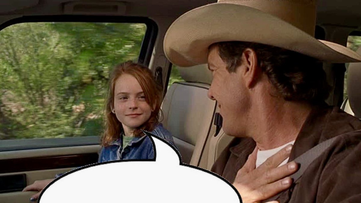 Tom Zohar tweet media