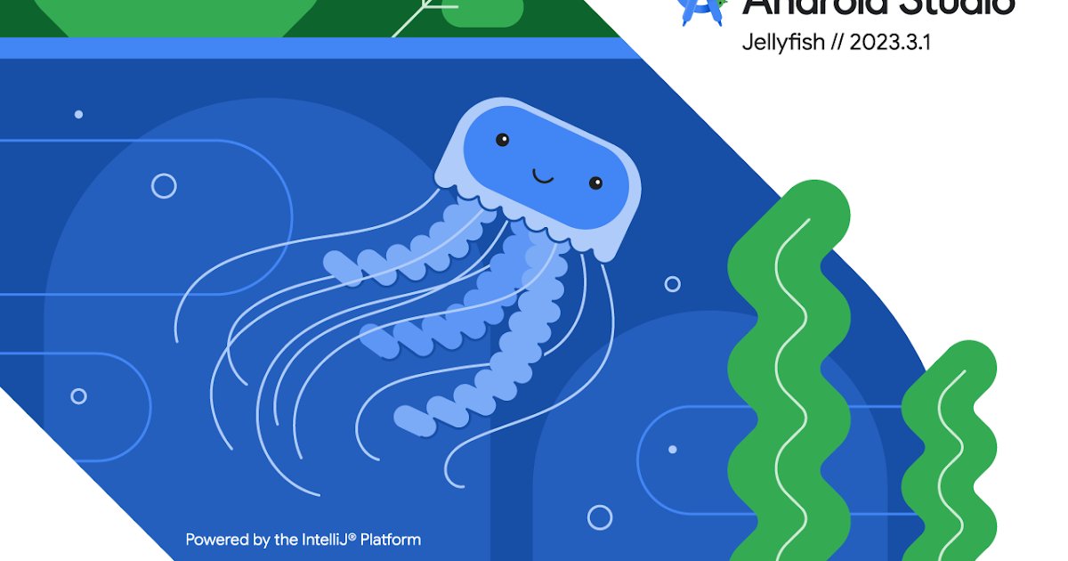 0xadii's tweet image. Hey Android devs!

Just been diving into the different versions of Android Studio, and it got me curious...

Which version of Android Studio are you currently using for your app development projects?

In fact, I took Koala for a spin to explore its generative AI app integration!