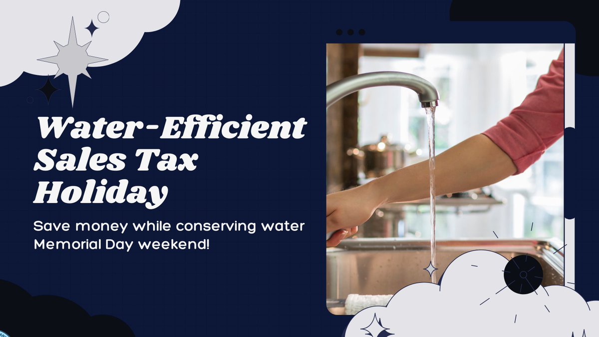 Bluebonnet Groundwater Conservation District tweet media