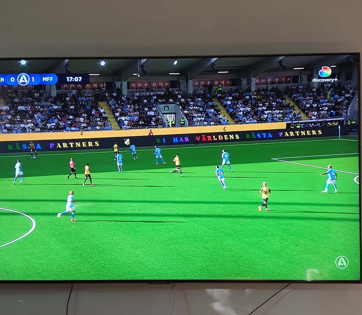 donFredrik tweet media