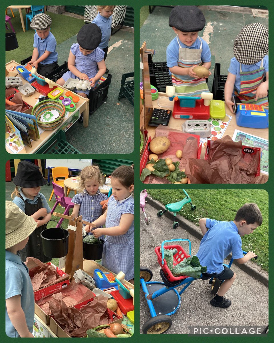 Comberbach Farm Shop has been very busy today, lots of customers calling in to buy local produce 😊
@ComberbachMrsH 
@MrsYoung