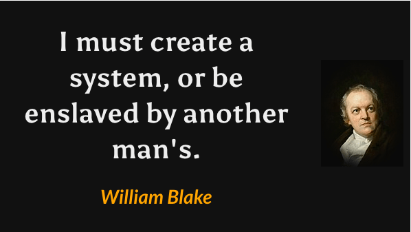 Oriente Dawn (东华晨光) tweet media