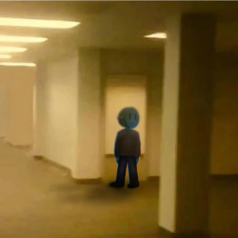 enddlessThought's tweet photo. Você já conheceu um tal de "Partypooper"? Tem gente pagando bastante para entregá-lo... https://t.co/UJNrzymjQj