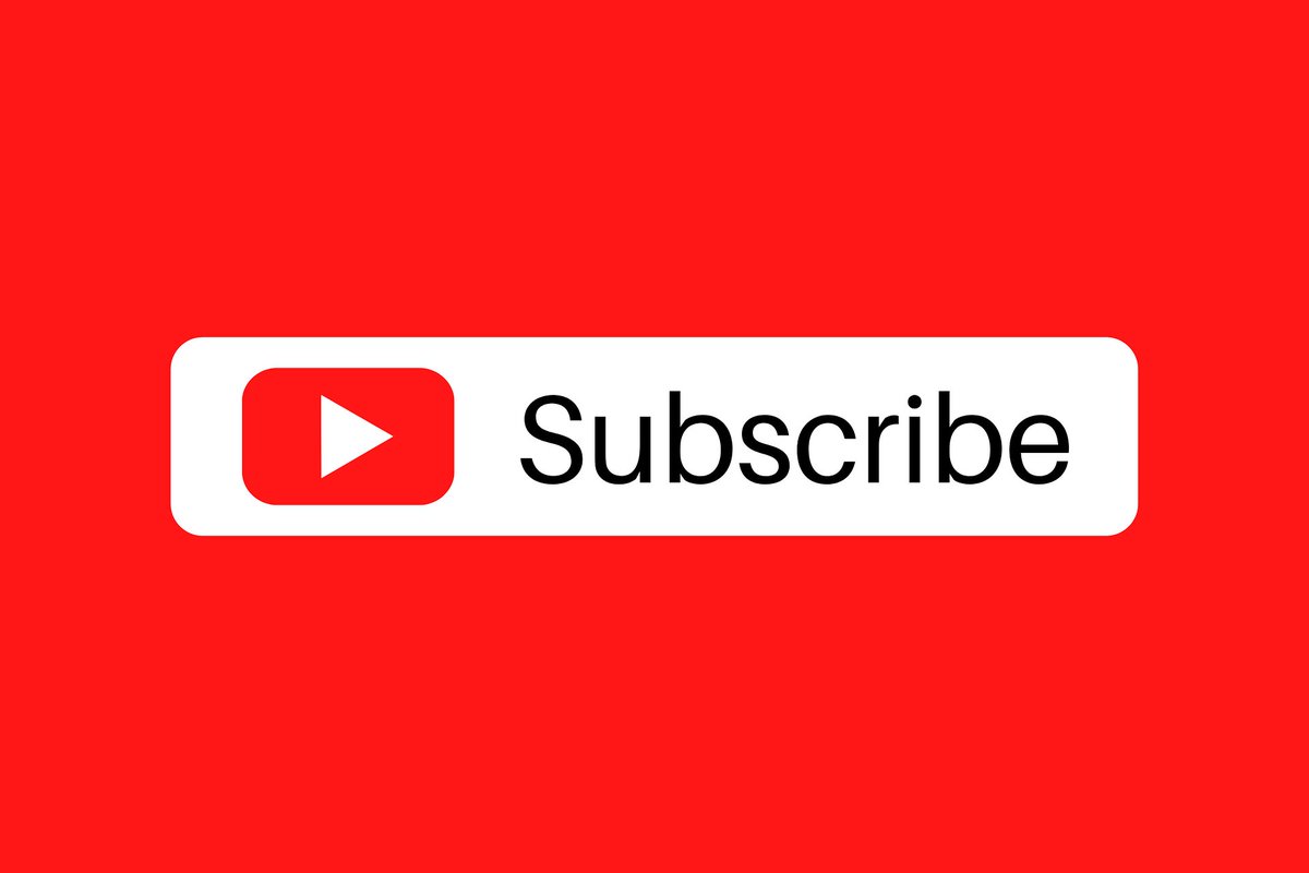 stenochchurch's tweet photo. 🎥 Join us on our journey of faith and discovery!
Don’t forget to subscribe to our YouTube channel and hit the notification bell for insightful videos, discussions, and more.📹
Don’t miss out on the inspiration! 😇👼
https://t.co/fJIjPPpyLC

#Faith #Church #God #Bible #Community https://t.co/HaIOk85etI