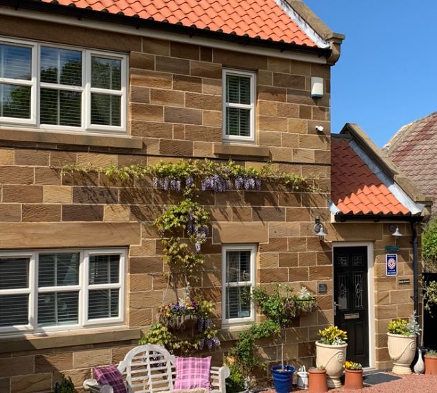 TheHolidayCots's tweet photo. Unique-Retreats is where luxury meets relaxation in the heart of North Yorkshire near Whitby!
ποΈ Sleeps 1-22
https://t.co/jvwjRR2lZY
@uniqueretreats #Luxury #Escape #Discover #Whitby #NorthYorkshire #CaptainCookMemorialMuseum #199Steps #Coast #Sea #Beach #ChildFriendly https://t.co/yBSd1aNqsI