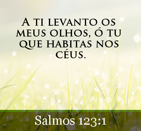 LeitorLSB's tweet photo. Quanto tempo faz que você não lê Salmos? https://t.co/D8fVinDnGl