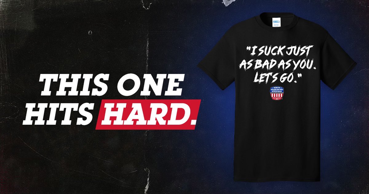 Hottest shirt of the summer just dropped. 🔥 GET YOURS! 👉 bit.ly/NWSFIGHT